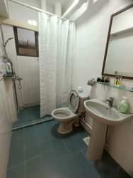 Blk 209 Bishan Street 23 (Bishan), HDB 5 Rooms #545938911